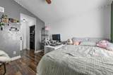 4257 Caldwell Avenue - Photo 22