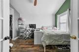 4257 Caldwell Avenue - Photo 23