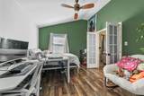 4257 Caldwell Avenue - Photo 24