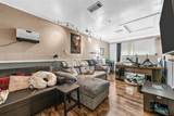 4257 Caldwell Avenue - Photo 26
