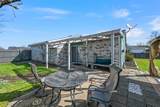 4257 Caldwell Avenue - Photo 30