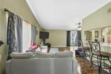 4257 Caldwell Avenue - Photo 9
