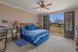 1425 Highway 162 - Photo 28