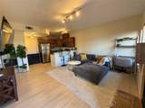 5757 University Boulevard - Photo 1
