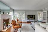 5932 Morningside Avenue - Photo 2