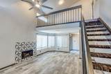 4242 Capistrano Drive - Photo 1