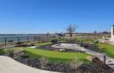 Lot 60 Kayak Cove - Photo 13