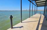 Lot 60 Kayak Cove - Photo 14