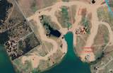 Lot 60 Kayak Cove - Photo 8