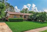 1406 Fox Street - Photo 1