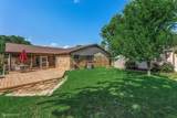 1406 Fox Street - Photo 10