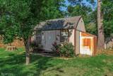 1406 Fox Street - Photo 11