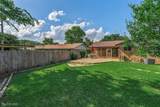 1406 Fox Street - Photo 12