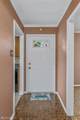 1406 Fox Street - Photo 13