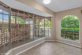 1406 Fox Street - Photo 14