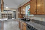 1406 Fox Street - Photo 16