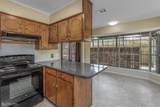 1406 Fox Street - Photo 17