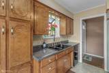 1406 Fox Street - Photo 18