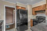 1406 Fox Street - Photo 19