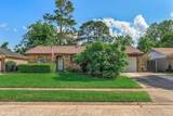 1406 Fox Street - Photo 2