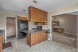 1406 Fox Street - Photo 20