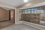 1406 Fox Street - Photo 21