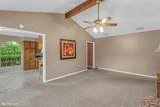 1406 Fox Street - Photo 22
