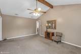 1406 Fox Street - Photo 23