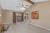 1406 Fox Street - Photo 24