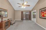 1406 Fox Street - Photo 25