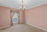 1406 Fox Street - Photo 27