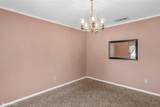 1406 Fox Street - Photo 28