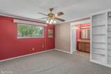 1406 Fox Street - Photo 29