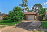 1406 Fox Street - Photo 3