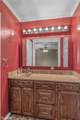 1406 Fox Street - Photo 30