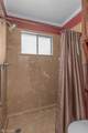 1406 Fox Street - Photo 31