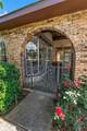 1406 Fox Street - Photo 4