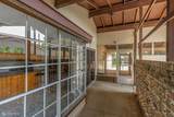 1406 Fox Street - Photo 5