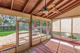 1406 Fox Street - Photo 6