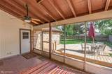 1406 Fox Street - Photo 7