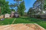 1406 Fox Street - Photo 8