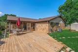 1406 Fox Street - Photo 9