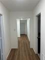 209 6th Street - Photo 1