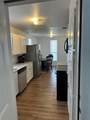 209 6th Street - Photo 3