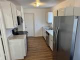 209 6th Street - Photo 4