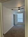 209 6th Street - Photo 6