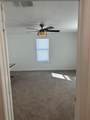 209 6th Street - Photo 7