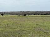 TBD 36 County Road 670 - Photo 1