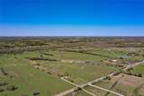 TBD 36 County Road 670 - Photo 2