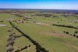 TBD 36 County Road 670 - Photo 5